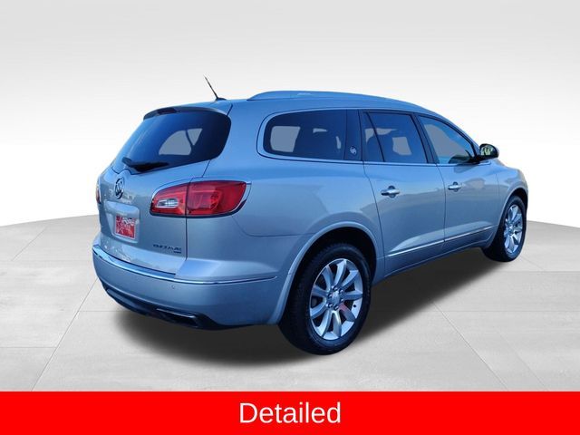 2014 Buick Enclave Premium