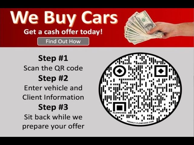 2014 Buick Encore Premium