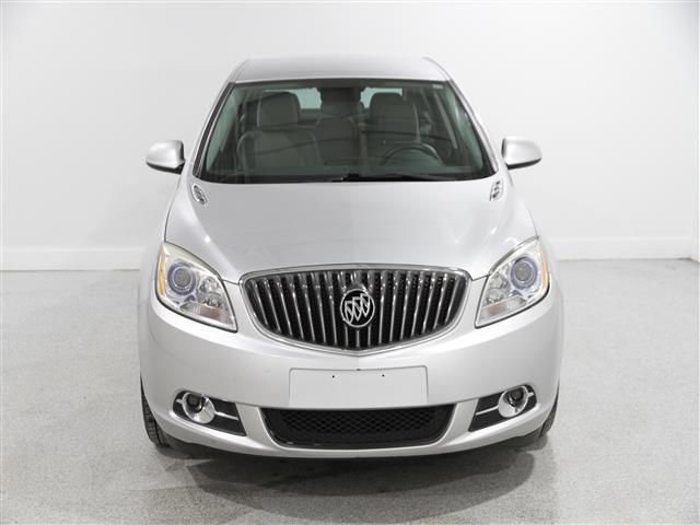 2014 Buick Verano Base