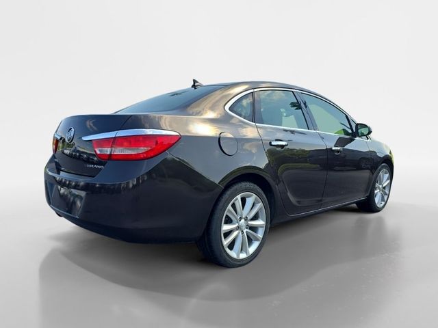 2014 Buick Verano Base