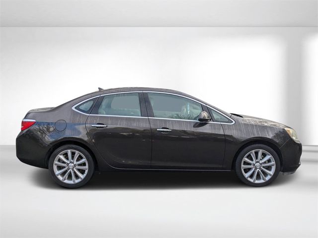 2014 Buick Verano Base