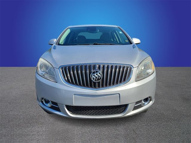 2014 Buick Verano Convenience Group