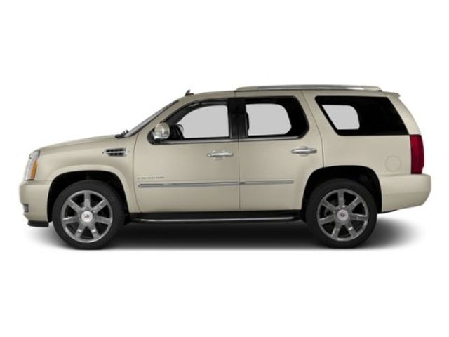 2014 Cadillac Escalade Base