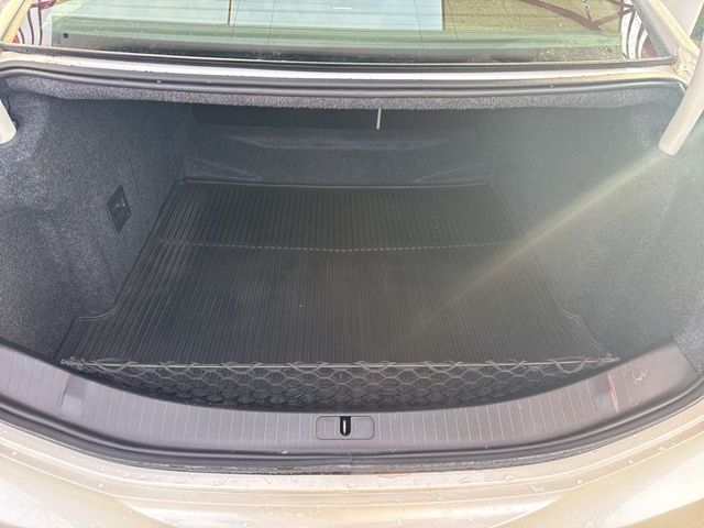 2014 Cadillac XTS Premium