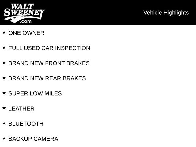 2014 Cadillac XTS Platinum
