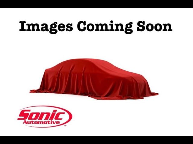 2014 Chevrolet Corvette Stingray 1LT