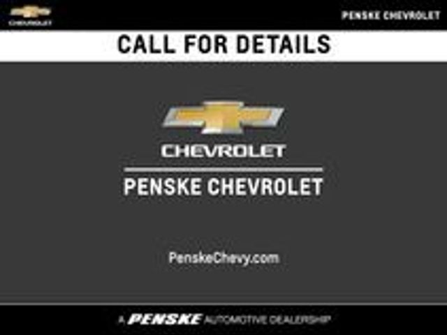 2014 Chevrolet Cruze 2LT