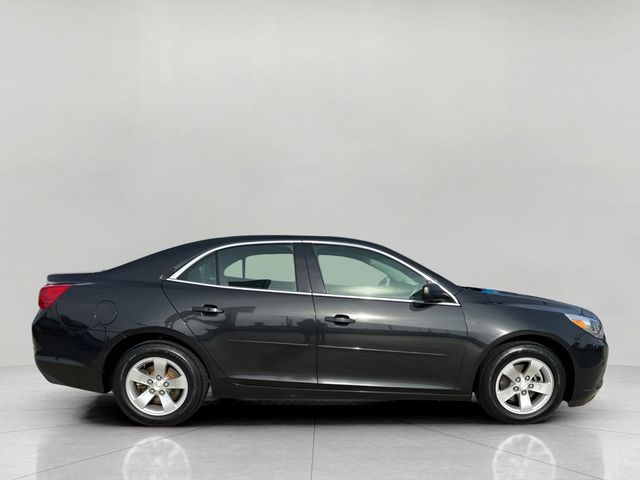 2014 Chevrolet Malibu LS