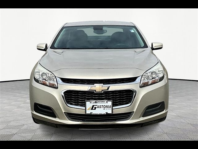 2014 Chevrolet Malibu LT