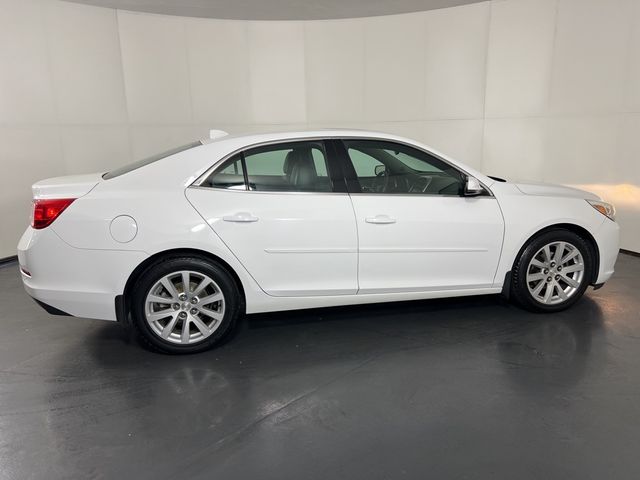 2014 Chevrolet Malibu LT