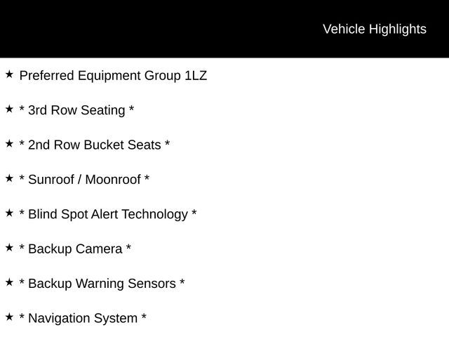 2014 Chevrolet Suburban LTZ