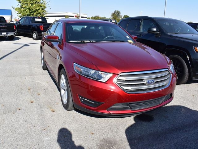 2014 Chrysler 300 300S