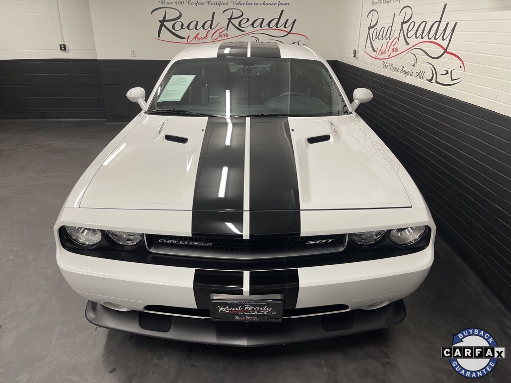 Pre Owned Dodge Trucks For Sale: Your Ultimate Buying Guide
