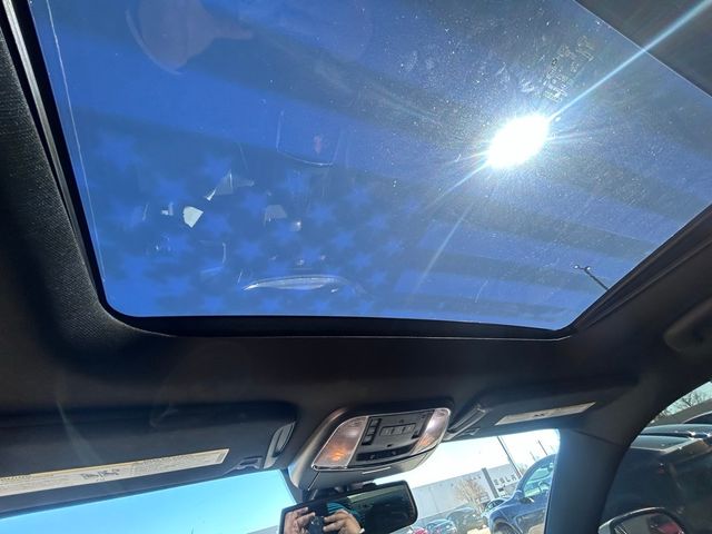 2014 Dodge Charger R/T Max