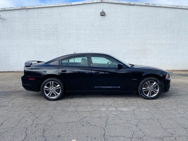 2014 Dodge Charger R/T Max