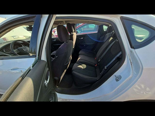 2014 Dodge Dart SE