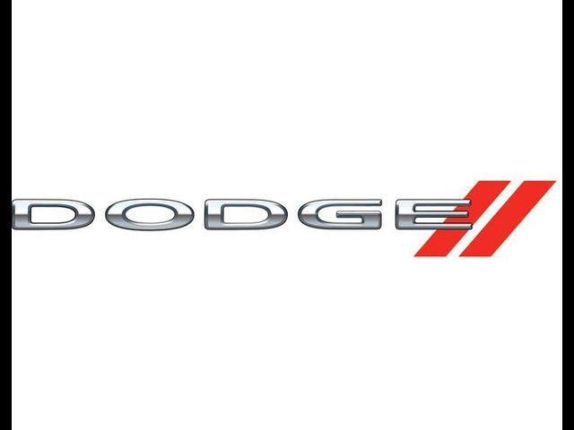 2014 Dodge Dart SXT
