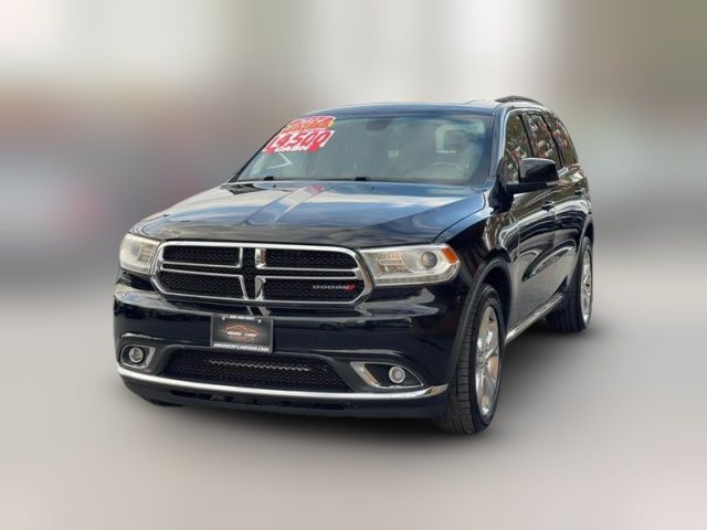 Used 2025 Dodge Durango Srt Hellcat Silver Bullet For Sale In 