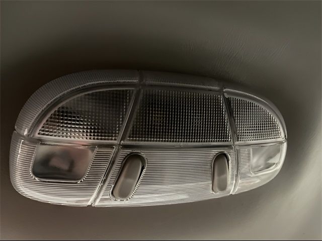 2014 Ford Econoline Commercial