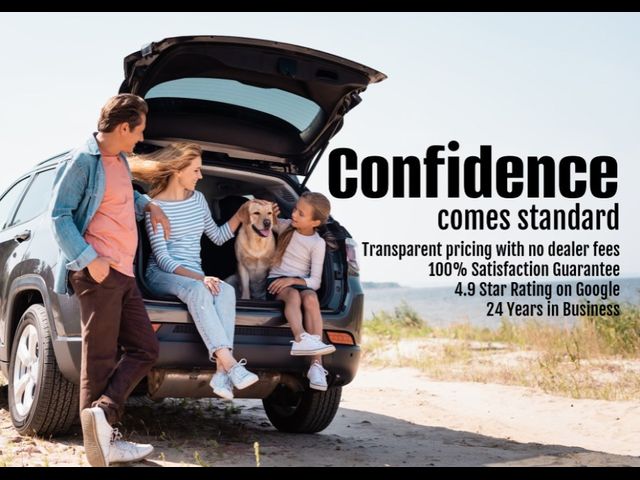 2014 Ford Econoline Commercial