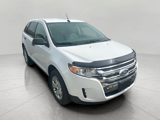 2014 Ford Edge SE