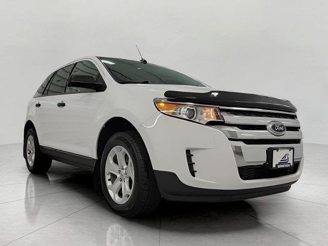 2014 Ford Edge SE