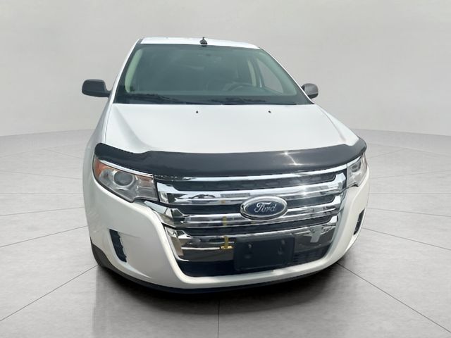 2014 Ford Edge SE