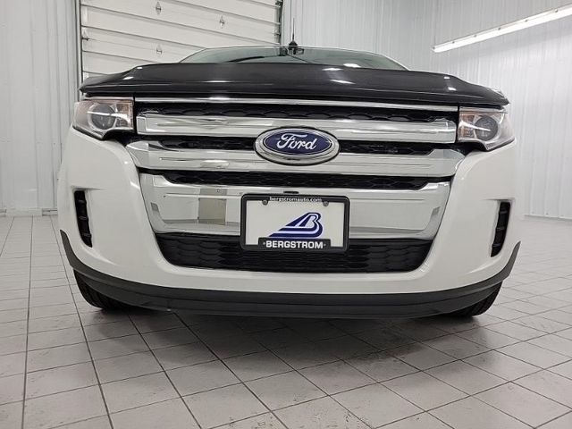 2014 Ford Edge SE