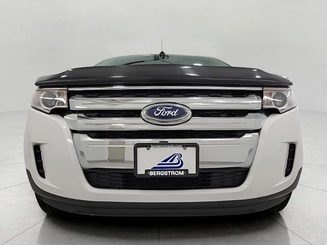 2014 Ford Edge SE