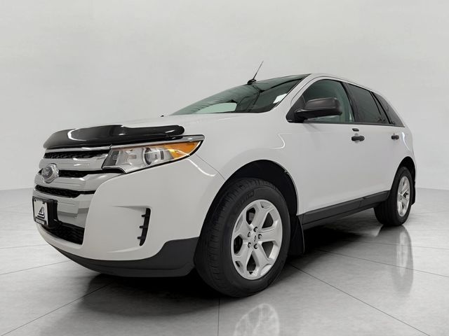 2014 Ford Edge SE