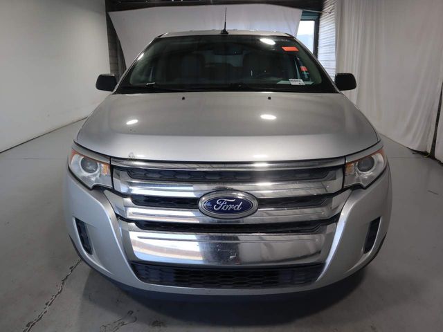 2014 Ford Edge SE