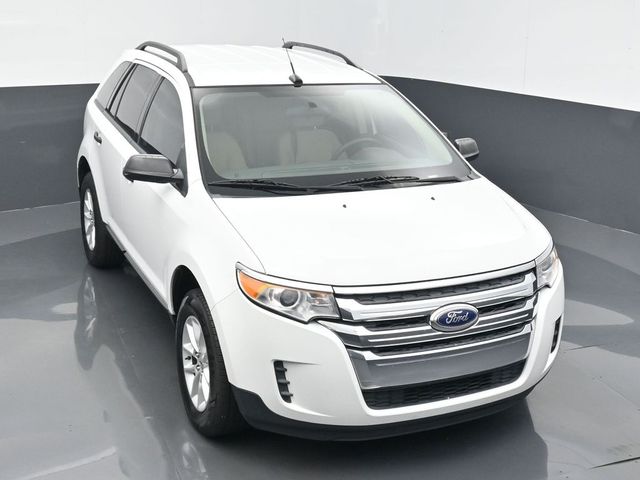 2014 Ford Edge SE