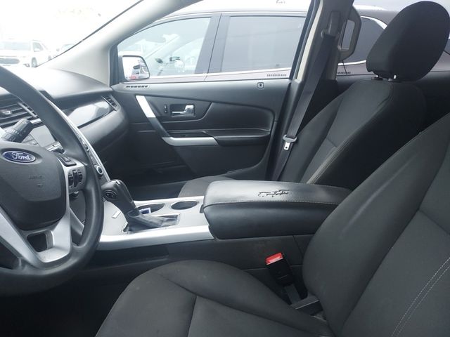 2014 Ford Edge SE