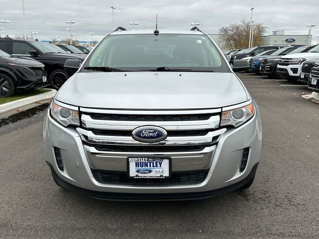 2014 Ford Edge SE