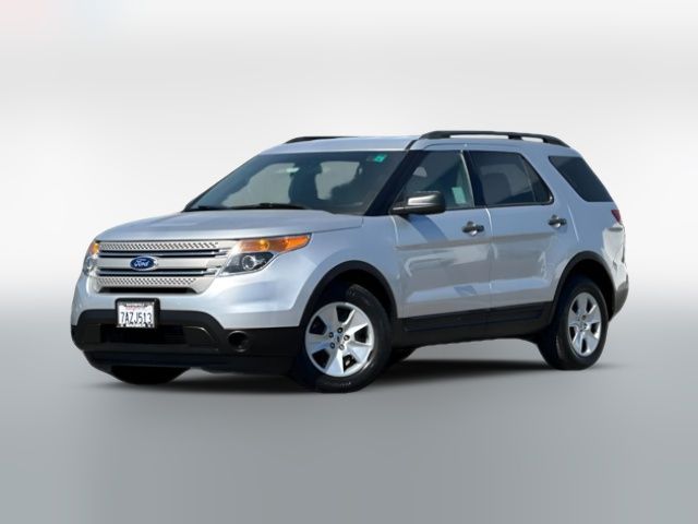Used 2027 Ford E-Series Base SUV For Sale in Bakersfield, CA | Auto ...