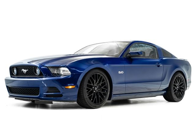 2014-Ford-Mustang-