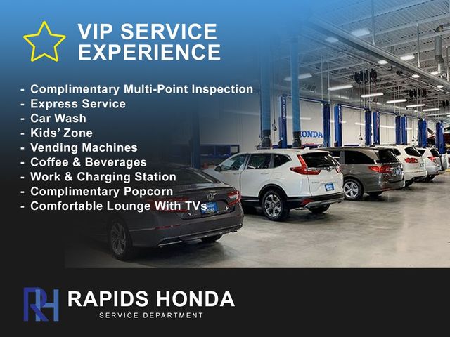 2014 Ford Taurus Limited