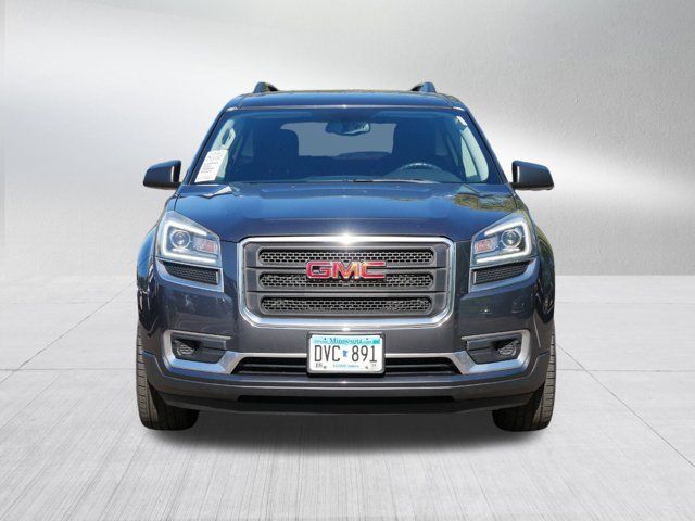 2014 GMC Acadia SLE