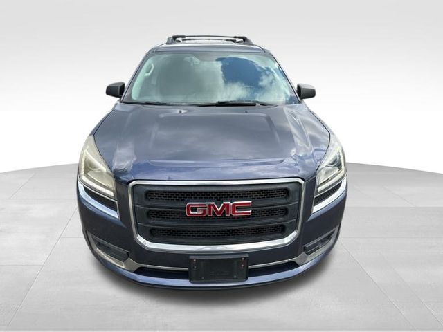 2014 GMC Acadia SLE