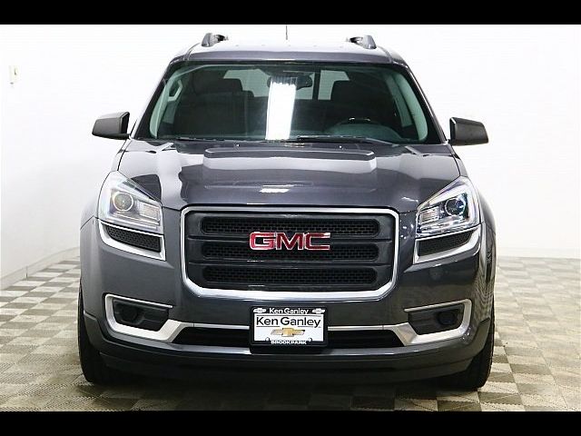 2014 GMC Acadia SLE