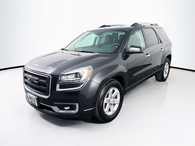 2014 GMC Acadia SLE