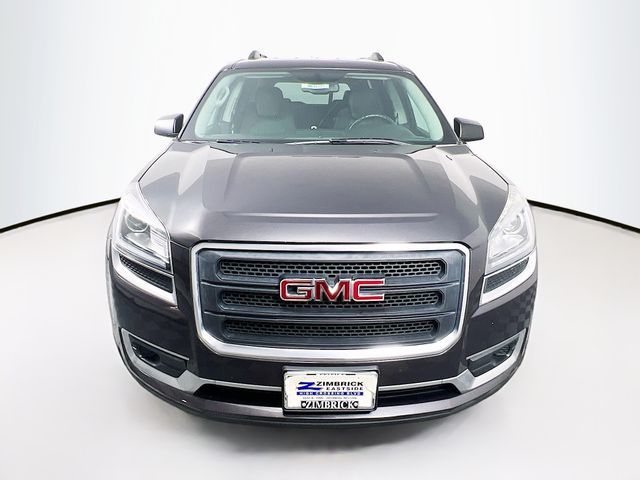 2014 GMC Acadia SLE