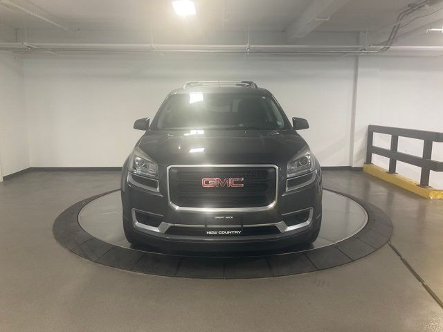 2014 GMC Acadia SLE