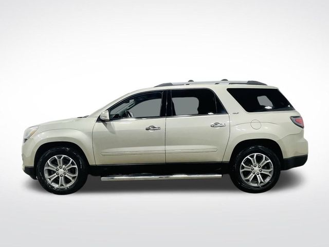 2014 GMC Acadia SLT