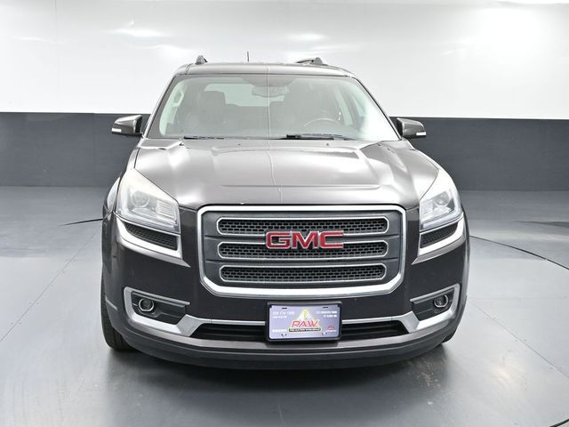 2014 GMC Acadia SLT