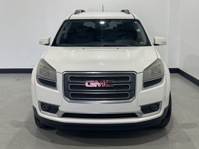 2014 GMC Acadia SLT