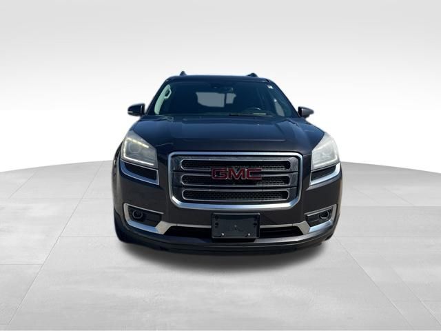 2014 GMC Acadia SLT