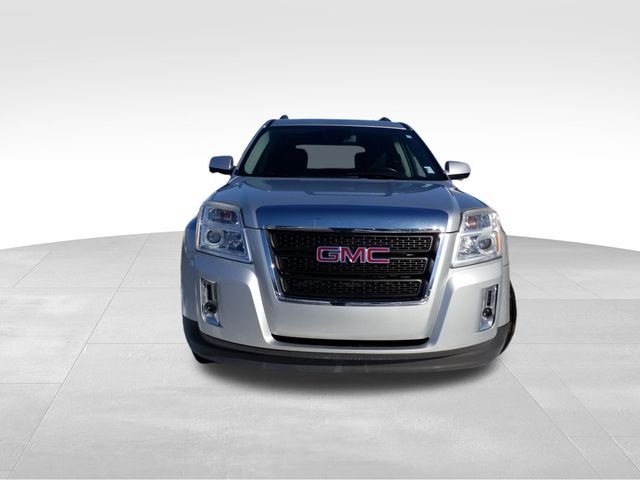 2014 GMC Terrain SLE