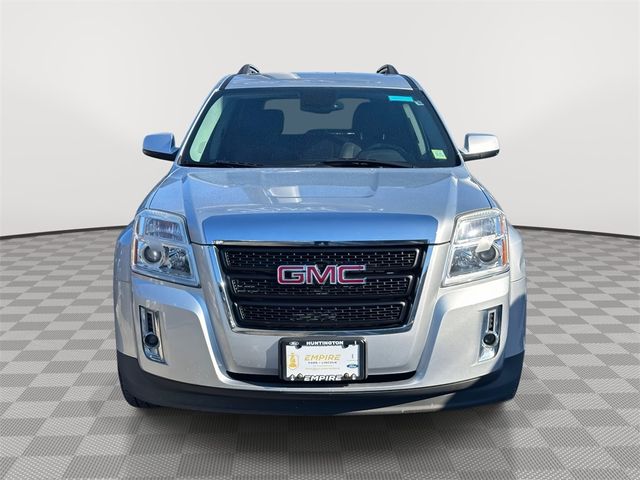 2014 GMC Terrain SLE