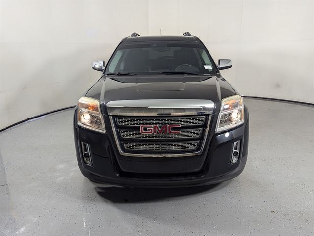 2014 GMC Terrain SLT